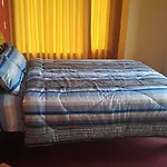 Hostal Mamaquqa